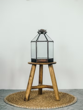 Table Lamp 8