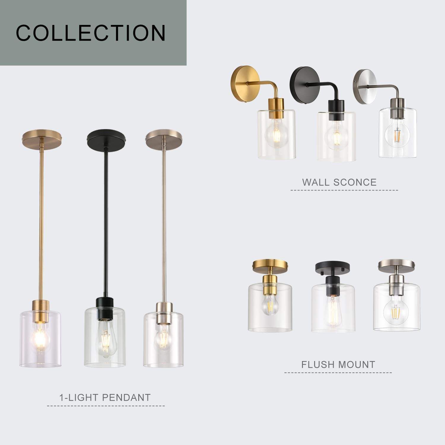 Gold Pendant Lights Adjustable Height Vintage Dome Hanging Light Fixtures Barn Dining Room Antique Brass Pendant Light Kitchen - 图片 3